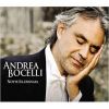 Download track Der Engel
