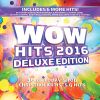 Download track How Can It Be