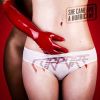 Download track Send Me A Sign