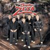 Download track Borracho Y Loco