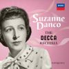 Download track La Bonne Chanson, Op. 61 1. Une Sainte En Son Auréole