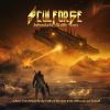 Download track Reign Of Chaos