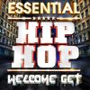 Download track Get Back