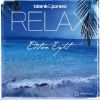 Download track Back To The Beach