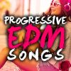 Download track Get Back (Original Mix)