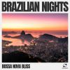 Download track Velvet Samba