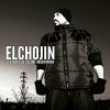 Download track Hola