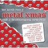 Download track Run Rudolph Run