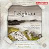 Download track II. Toccata. Allegro Molto