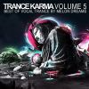 Download track How Do I Know (Club Mix)