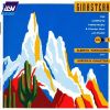 Download track 06-Alberto Ginastera-American Preludes (12) For Piano, Op. 12, No. 2, Triste (Sadness)