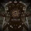 Download track It`s Not Me It`s You