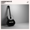 Download track Smooth Strings