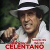 Download track Che Cosa Ti Farei (1978)