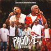 Download track Cerol Na Mão