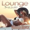 Download track Distance