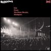 Download track Oh No (I Think Im In Love) (Live From The Plaza Theatre, Stockport)
