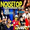Download track Novinha Safadinha