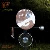 Download track Blues Phantoms