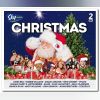 Download track Like It's Christmas