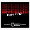 Download track I Just Can't Help Believing