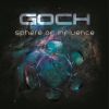 Download track Syntetic Space