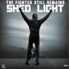 Download track Music That Moves Me