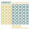 Download track Around In Circles