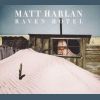 Download track We Never Met (Time Machine)