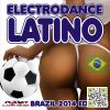 Download track Te Voy A Dar (Original Mix)