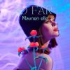 Download track Posted