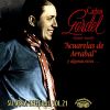 Download track Como La Mosca
