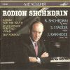 Download track 15.15. Etude In A