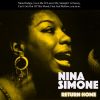 Download track Summertime