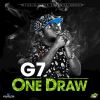 Download track One Draw