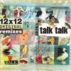 Download track Life's What You Make It (Extended Mix)
