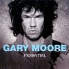 Download track I Loved Another Woman