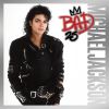 Download track I'M So Blue
