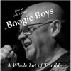 Download track Really Good Time (Live)