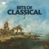 Download track Symphony No. 5 In C Minor, Op. 67: I. Allegro Con Brio, Pt. 4