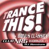 Download track Sweet Nothing (Trance Workout + 135 BPM)