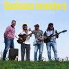 Download track Quel Che È Stato È Stato (Unplugged)