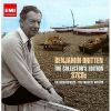 Download track 13. A Midsummer Night’s Dream, Op. 64 - Act I - 13. What Thou Seest When Thou Dost Wake