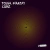 Download track Sisler
