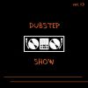 Download track First Flight