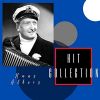 Download track Der Wind Und Das Meer (Serenade Portugaise)