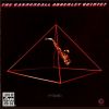 Download track Pyramid
