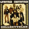 Download track Free Bird (Shade Tree Recordings)
