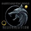 Download track 'A Distant Shore'