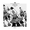 Download track IN2